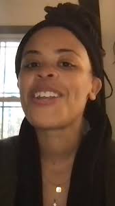 🚨 HEADS UP, NORTH CAROLINA! 🚨, Are you