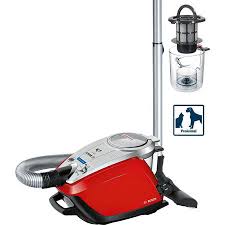 Livrarea gratuita in chisinau, de la 1.000 lei, se efectueaza, de. Bosch Aspirator Fara Sac Bgs5335 3 L Filtru Hepa Lavabil Filtru Inteligent Selfclean System Cu Autocuratare Sensorbagless Perie Turbo Proanimal Rosu Pret 1 313 16 Lei Badabum Ro