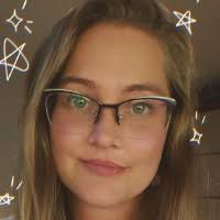 40+ 'Chatelain' profiles