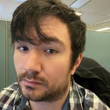 Bret Campbell (@BretLFCampbell)