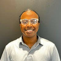 Jerome Knight's Instagram, Twitter & Facebook