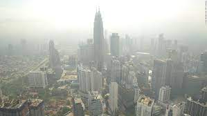 Home / kuala lumpur air quality index. Where There S Smoke Asia S Air Pollution Haze