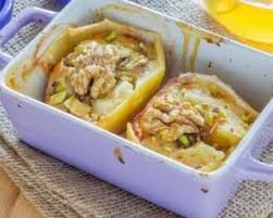 Epingle Sur Recettes 100 Minceur