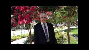 Bob Peralta Properties