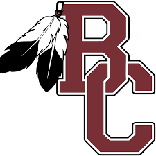 Bacone Athletics (@baconeathletics) &bull; Facebook
