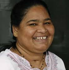 LOFT Community Services