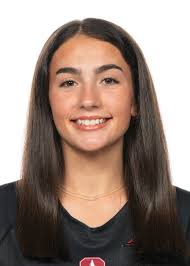 #5 Stanford @ #23 Mizzou