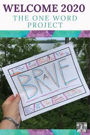 Now you will be browsing the wordart gallery, in which you can see a wider variety of designs. One Word Project Creative Lessons English Teacher Resources Teaching Life