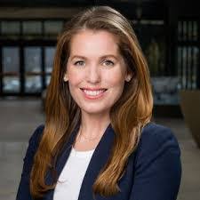 Richard Schey's Instagram, Twitter & Facebook