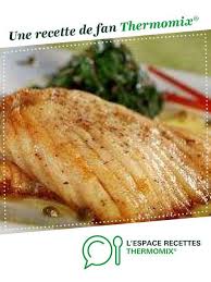 Ailes De Raie Sauce Beurre Aux Capres Recette Recettes De Cuisine Raie Au Beurre Noir Recette Poisson