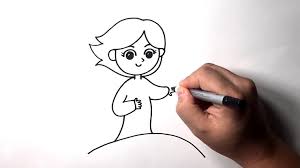 Disegni facili ma belli from manga da disegnare facili , source:topdisegnidacolorare.biz. 1001 Idee Per Disegni Facili Da Fare E Da Copiare