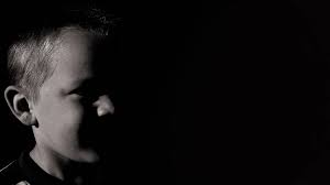 Watch bridgerton online free and download bridgerton full series free online. Mia Ellhnida Sto Bridgerton