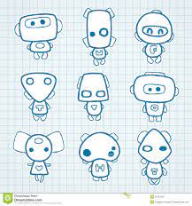 Drawing doodle monsters is fun and easy, because you can draw anything you want! Cute Easy Doodle Monsters Cute Doodles Hand Drawn Cute Doodles Graffiti Doodles Doodle Drawings A True Touch Of Whimsy Tuftedtitmouseman34