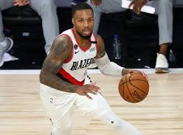 Nba Dfs Strategy Lineup Construction Strategy Fantasy Alarm