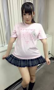 DDT-594 미야자키 아야 | AVPPOMPPU