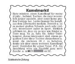 Bild kontaktanzeigen