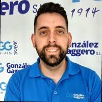 30+ perfiles de «Eric Delgado»