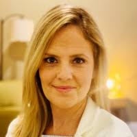 300+ "Jill Van" profiles