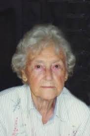 Cleveland Bradley County Retired Teachers Association