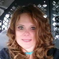 Susan Abner (susan_ann812)