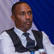 👦 SON: "What's in that fancy beer mug