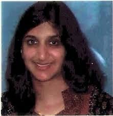 Neera Gupta's Instagram, Twitter & Facebook