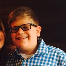 Nate Lerner (@NateLerner)