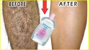 In 3 Days Remove Unwanted Hair Permanently No Shave No Wax Removal Facial Body Hair Permanently Unwanted Hair Removal Unwanted Hair Natural Hair Removal
