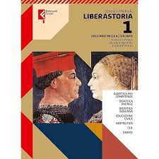 The spirit of the time. With Your mag, Revisiting SDGs through art and  literature. Per le Scuole superiori. Con e-book. Con espansione online :  Brunetti, Alessandra, Zaini, Manuela, Lynch, Peter: Amazon.it: Libri
