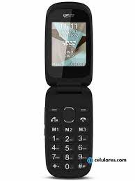 Yezz Classic Z51 - Celulares ...