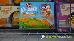 Zum abbestellen der nachrichten und/oder des newsletters klicke einfach auf den link am ende der jeweiligen mail. Karli Kugelblitz Knusper Dinos Nutri Score Kalorien Angebote Preise