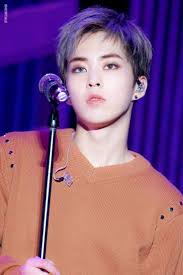 We did not find results for: Exo Xiumin Wallpapers Wallpaper Cave