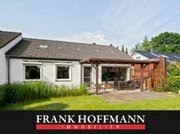 ✓ miet haus ▷ häuser zur miete: Haus Kaufen In 25474 Bonningstedt Umgebung Gunstige Kleinanzeigen