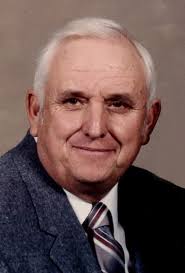 George G. "Gus" Pick Obituary