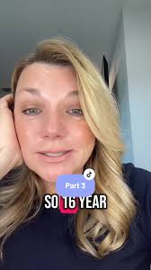 From Little Caesars Pizza 🍕to Icon Agent 💎 it took 21 years to find ...