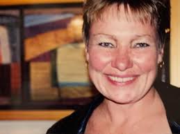 Jo Lynn Valentine's Obituary