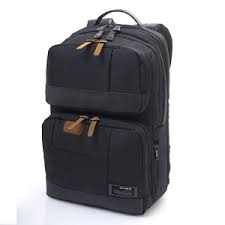 Backpacks singapore are fit for all occasions, whether going for a group study or office work. 15 Best Backpacks In Singapore 2021 For Work Travel And School