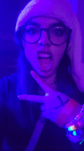 Hey everyone! My name is Adam Baugh and I'm the Community Specialist for  NYXL, New York City's Overwatch League team. We would love to work with  your club in the future. Any