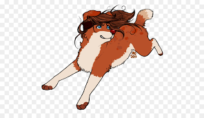 Her dreams are embodied in this kiss. Cat And Dog Cartoon Png Download 609 515 Free Transparent Cat Png Download Cleanpng Kisspng