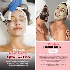 Esperanza Campos Salon Spa...