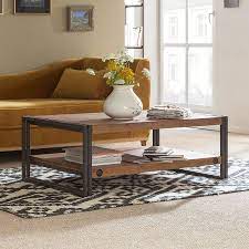 Furnlab Couchtisch Fur Ein Modernes Zuhause Home24 Salontafel Thuisdecoratie Muur Decor Woonkamer