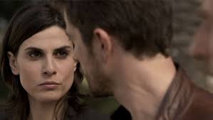 Squadra Antimafia 7, l'analisi: il mito del giustiziere e due possibili  colpi di scena