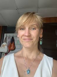 Nutritional Hypnosis