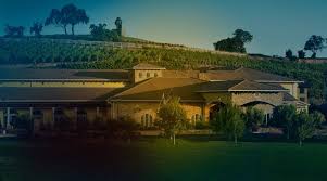 Napa Valley Hotels Meritage Resort Spa Hotels In Napa Ca Napa Valley Hotels Hotels In Napa Resort Spa
