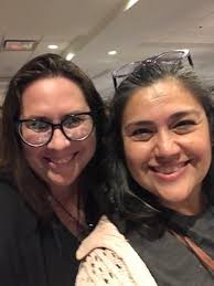 Ally Malinenko's Blog