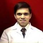 Dr. Ganesh N. Kini, MD