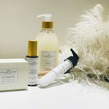 A Natural Experience Of Amazing Products Amazing Textures Im A Variety Of Smells Hand Cream Body Bitter Body Mist Shea Body Butter Scented Soap Body Mist