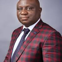 PDF) Does Factionalization of Insurgents Matter?