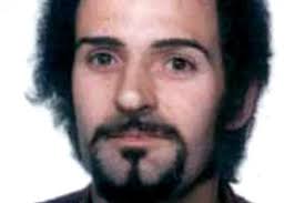 Yorkshire Ripper's favourite book and movie revealed in newly surfaced  letters