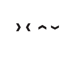 Thin Arrow Png In 2021